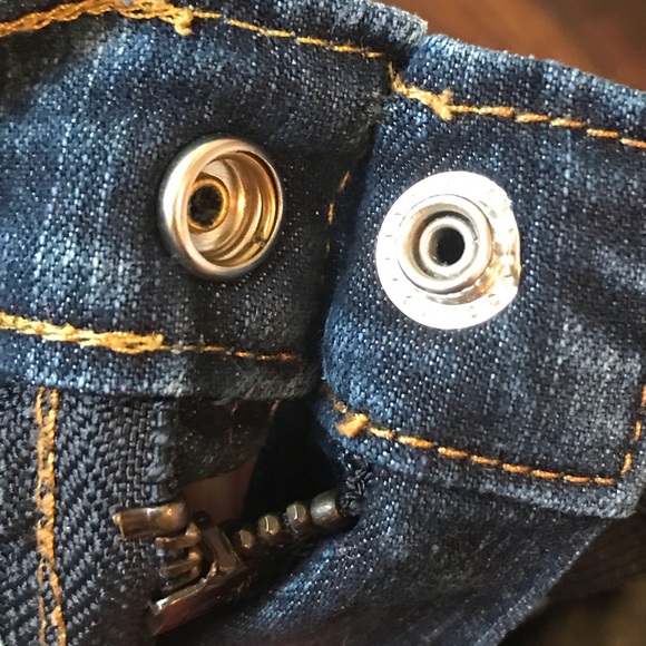 7 set - Picture 5 of 6